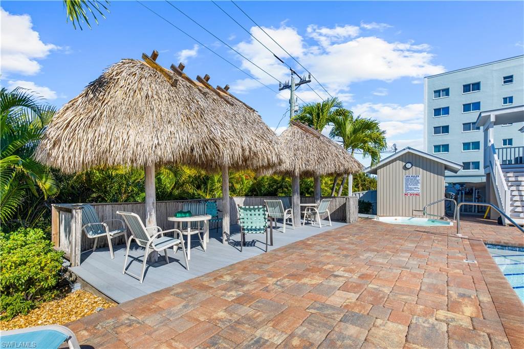 345 Mango ST 406 photo 14