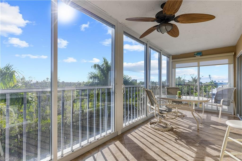 345 Mango ST 406 photo 39