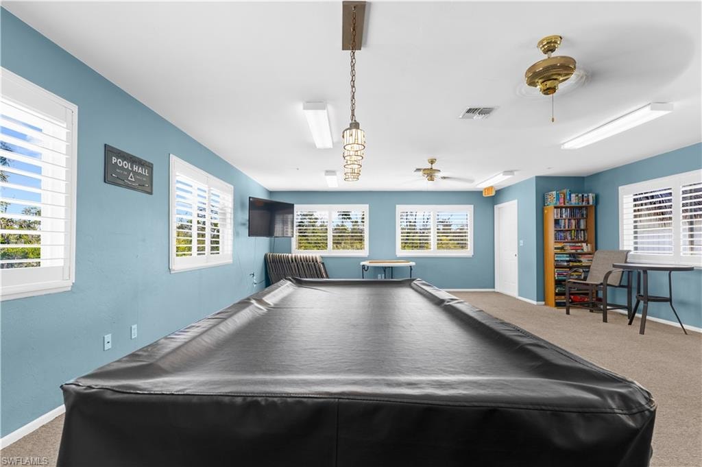 345 Mango ST 406 photo 43