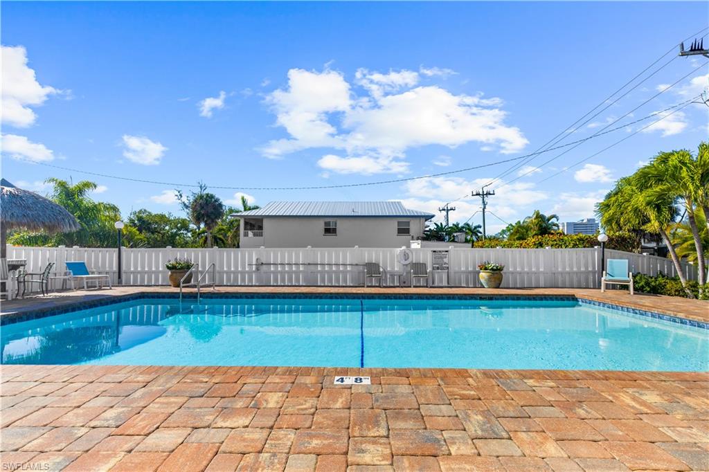 345 Mango ST 406 photo 15