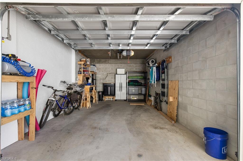 345 Mango ST 406 photo 42