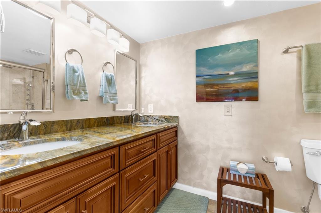 345 Mango ST 406 photo 31