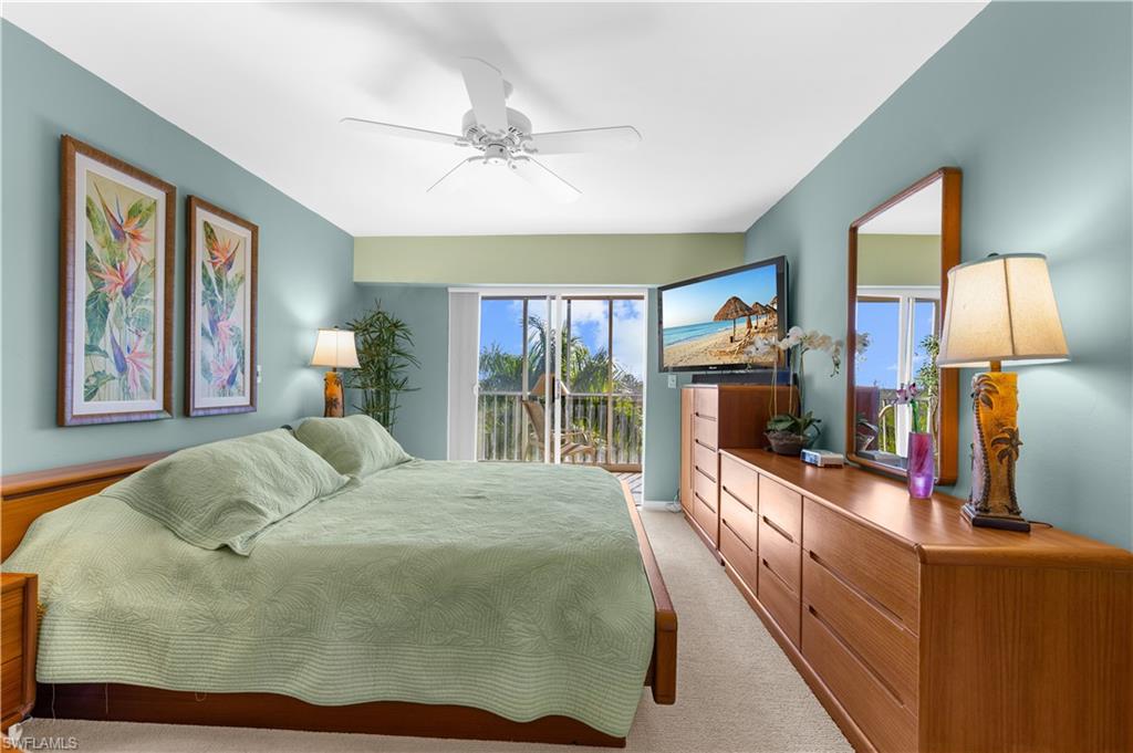 345 Mango ST 406 photo 29