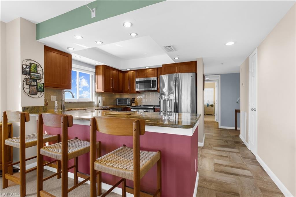 345 Mango ST 406 photo 25