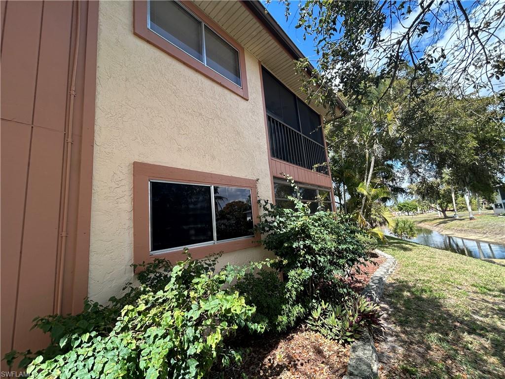 6494 Royal Woods DR 2 photo 23