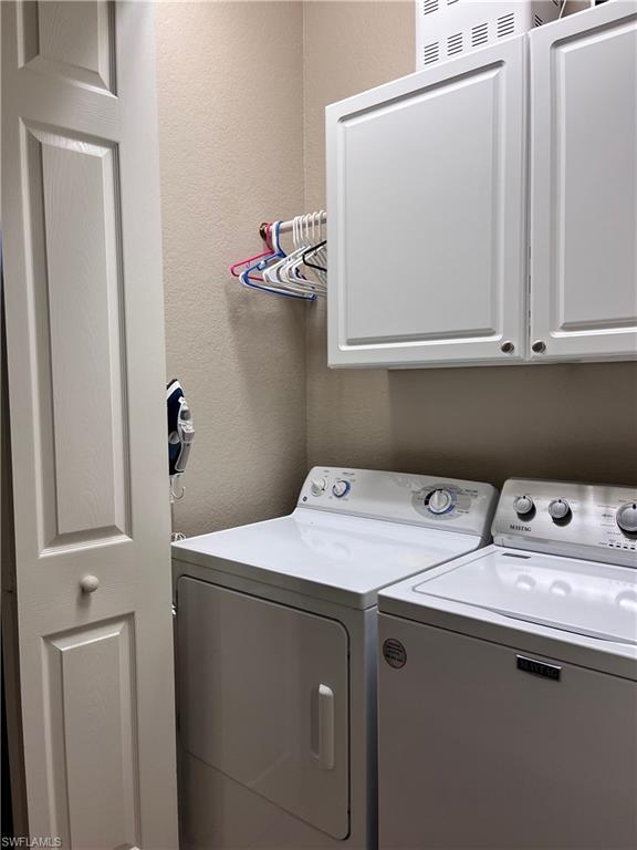 9126 Chula Vista ST 12301 photo 16