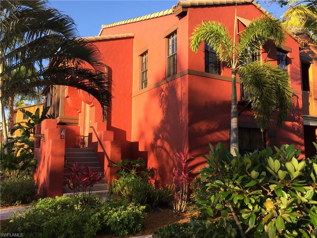 9126 Chula Vista ST 12301