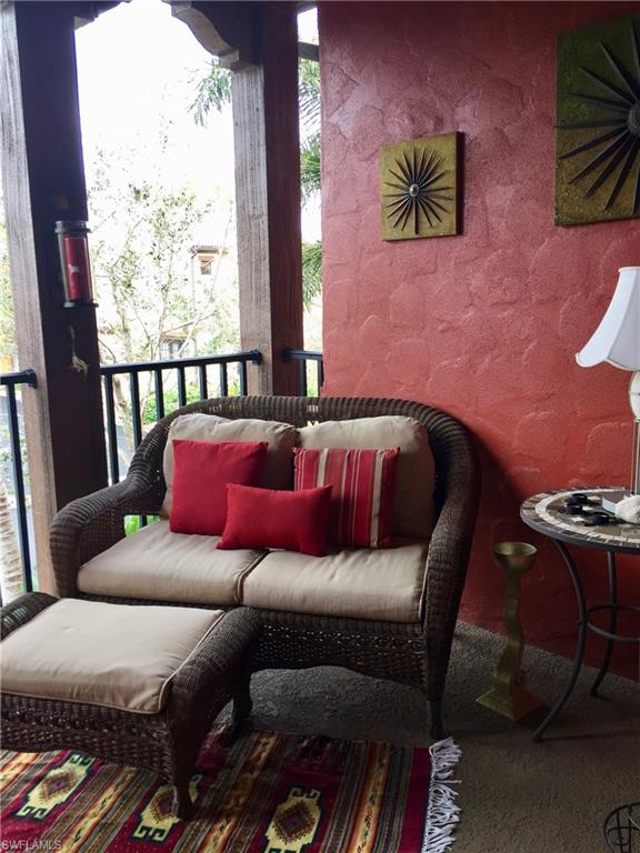 9126 Chula Vista ST 12301 photo 14