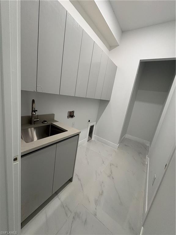 6186 Everglades BLVD N photo 23