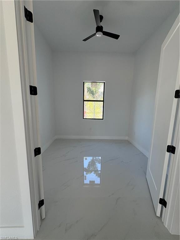 6186 Everglades BLVD N photo 27