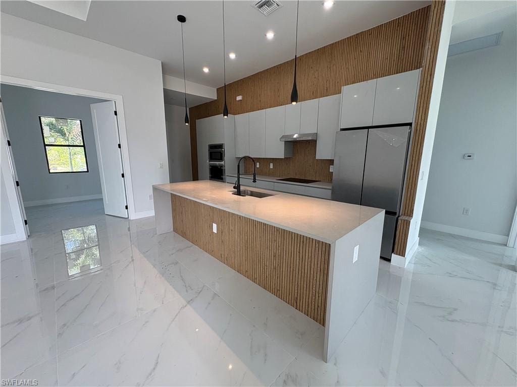 6186 Everglades BLVD N photo 12