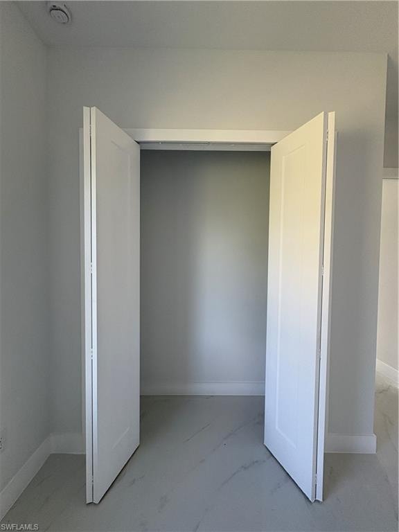 6186 Everglades BLVD N photo 26