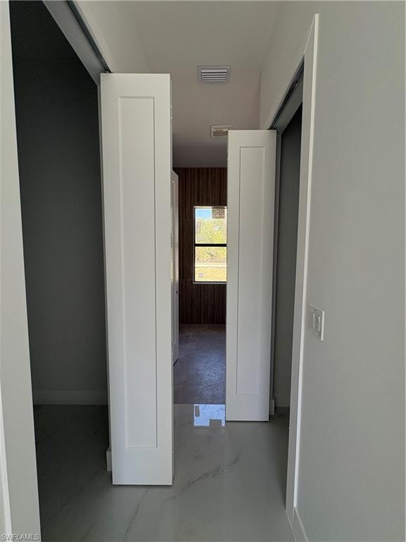 6186 Everglades BLVD N photo 22