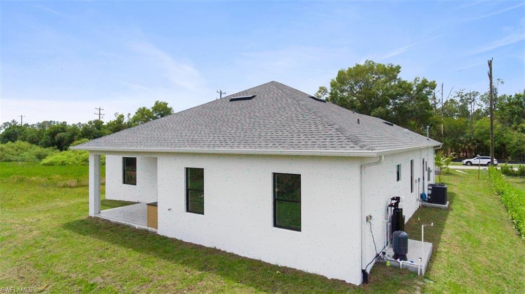 6186 Everglades BLVD N photo 36