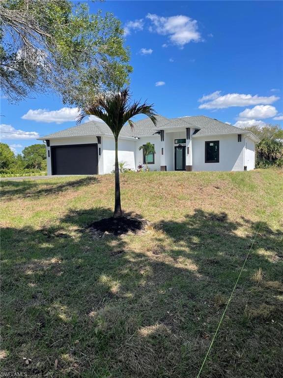 6186 Everglades BLVD N photo 32