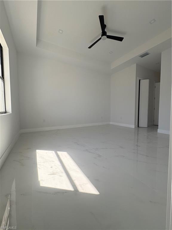 6186 Everglades BLVD N photo 20