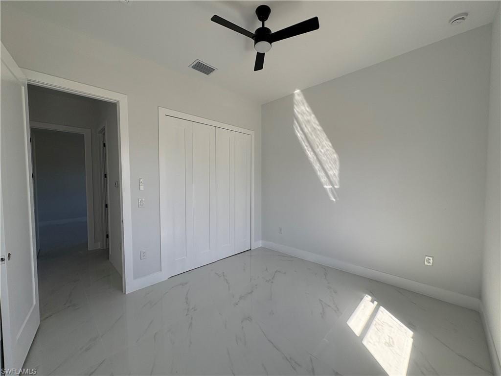 6186 Everglades BLVD N photo 24