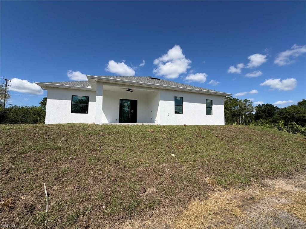 6186 Everglades BLVD N photo 33