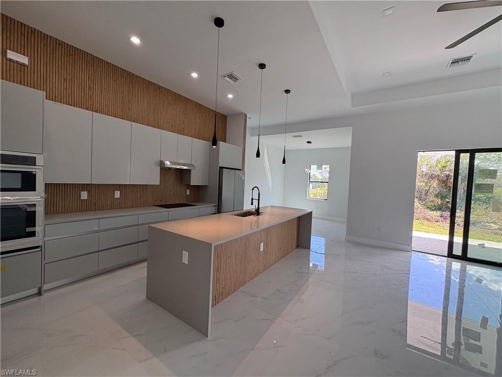 6186 Everglades BLVD N photo 11
