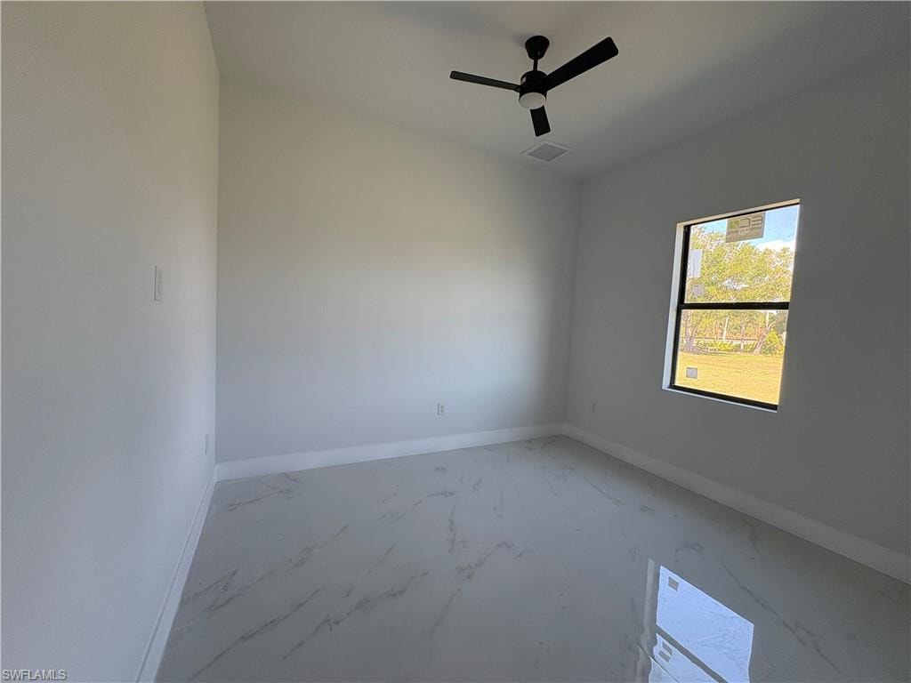 6186 Everglades BLVD N photo 25