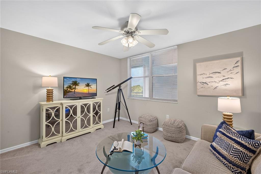 285 Naples Cove DR 1703 photo 23