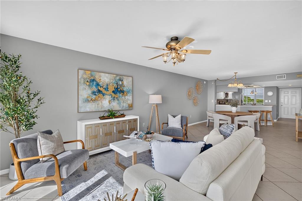 285 Naples Cove DR 1703