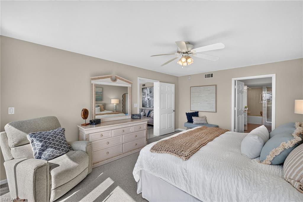 285 Naples Cove DR 1703 photo 17