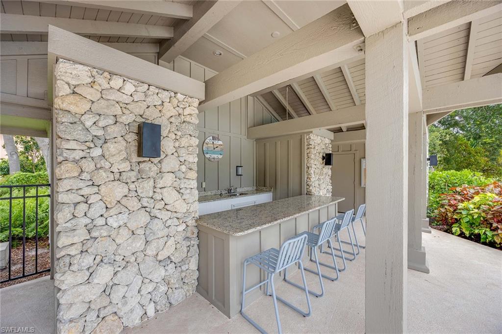285 Naples Cove DR 1703 photo 47