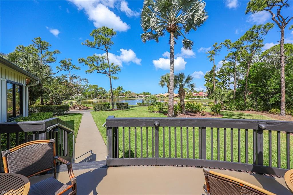 285 Naples Cove DR 1703 photo 43