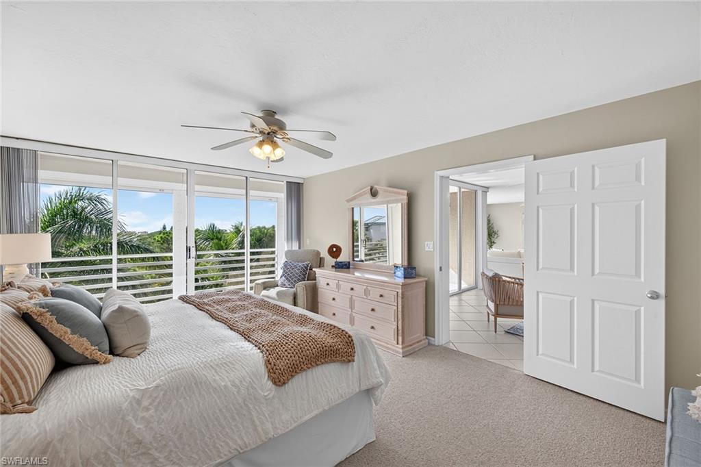 285 Naples Cove DR 1703 photo 16