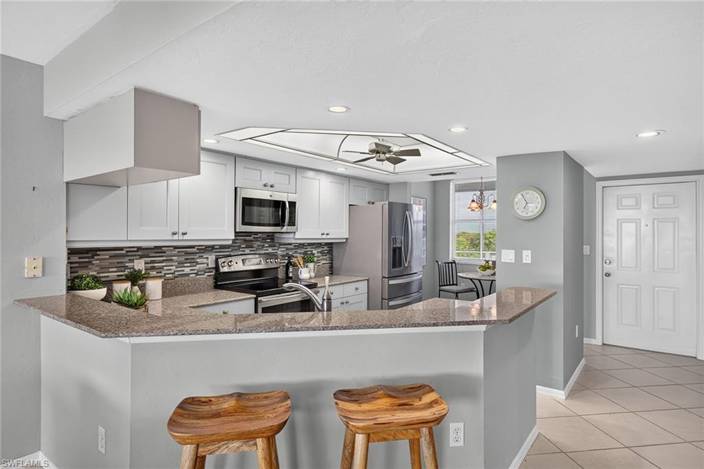 285 Naples Cove DR 1703 photo 12