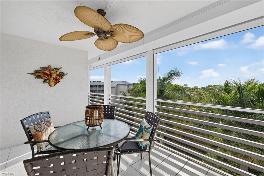 285 Naples Cove DR 1703 photo 26