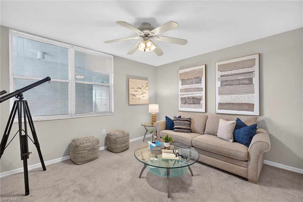 285 Naples Cove DR 1703 photo 22