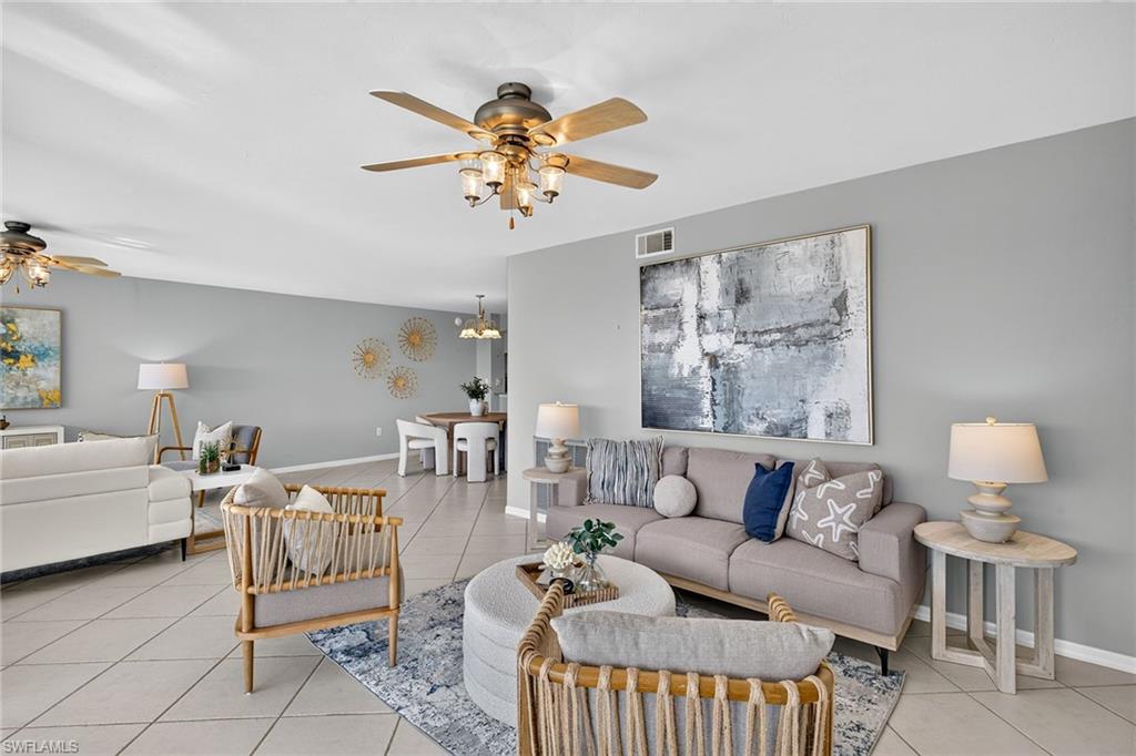 285 Naples Cove DR 1703 photo 7