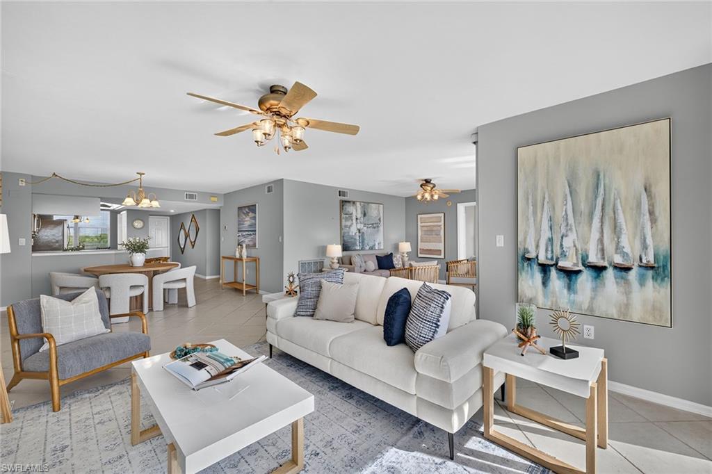 285 Naples Cove DR 1703