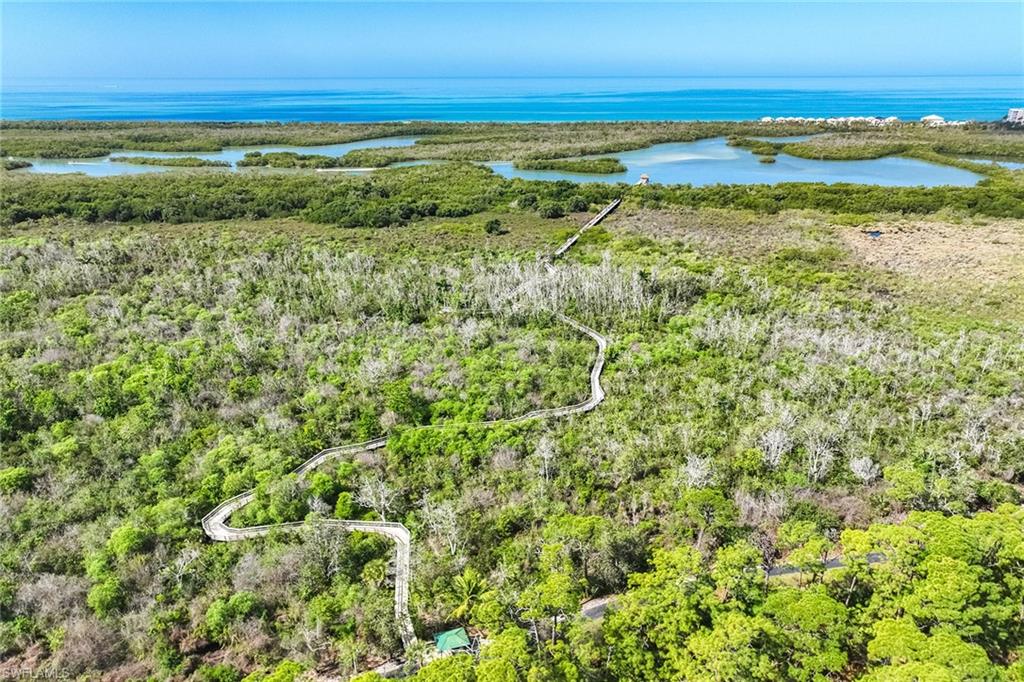 285 Naples Cove DR 1703 photo 36