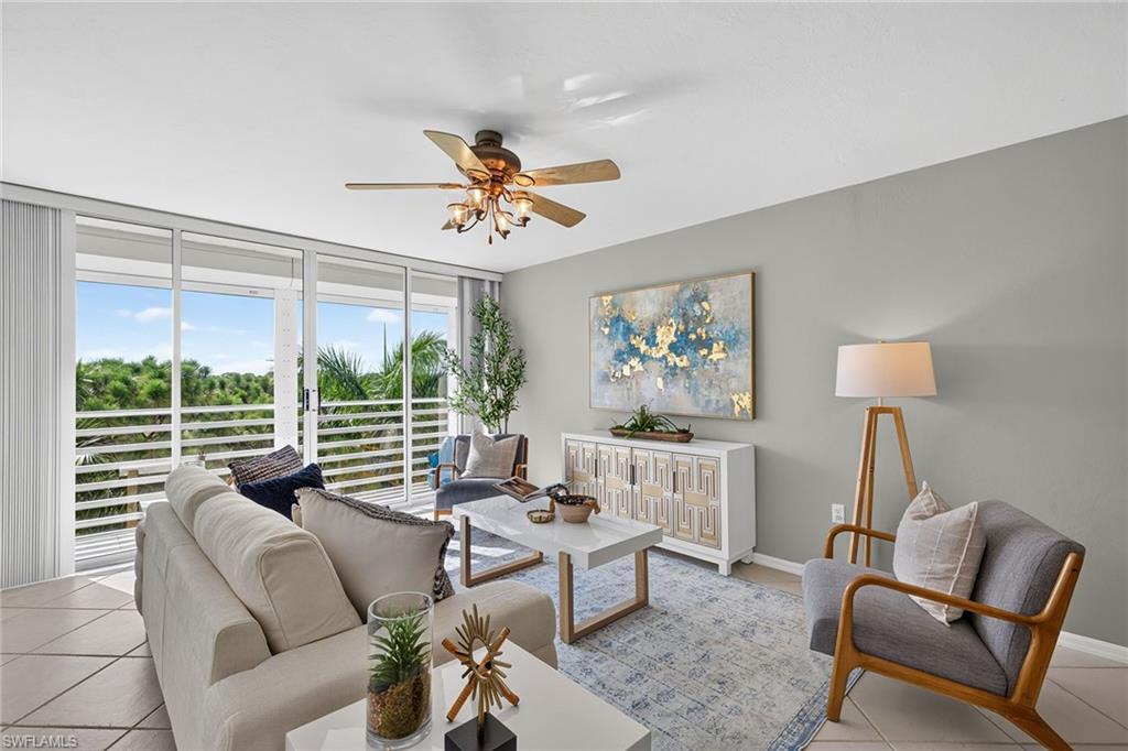 285 Naples Cove DR 1703