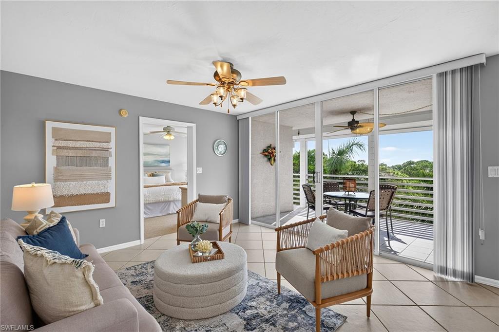 285 Naples Cove DR 1703