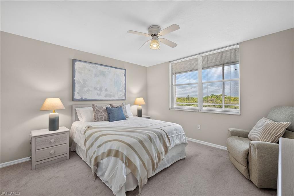 285 Naples Cove DR 1703 photo 20