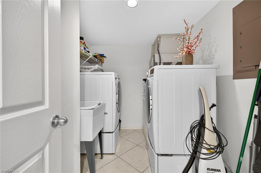 285 Naples Cove DR 1703 photo 24