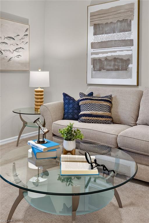 285 Naples Cove DR 1703 photo 30