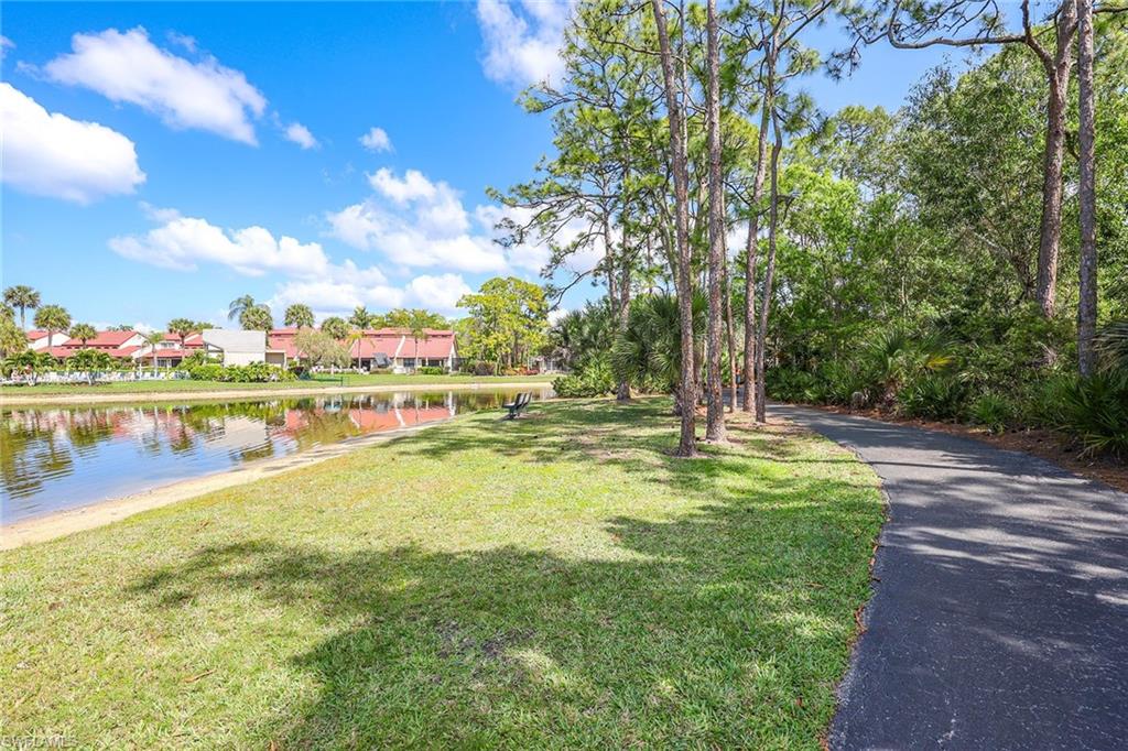 285 Naples Cove DR 1703 photo 38
