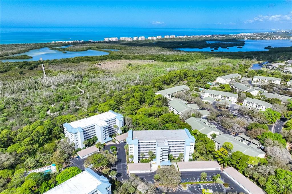 285 Naples Cove DR 1703 photo 49