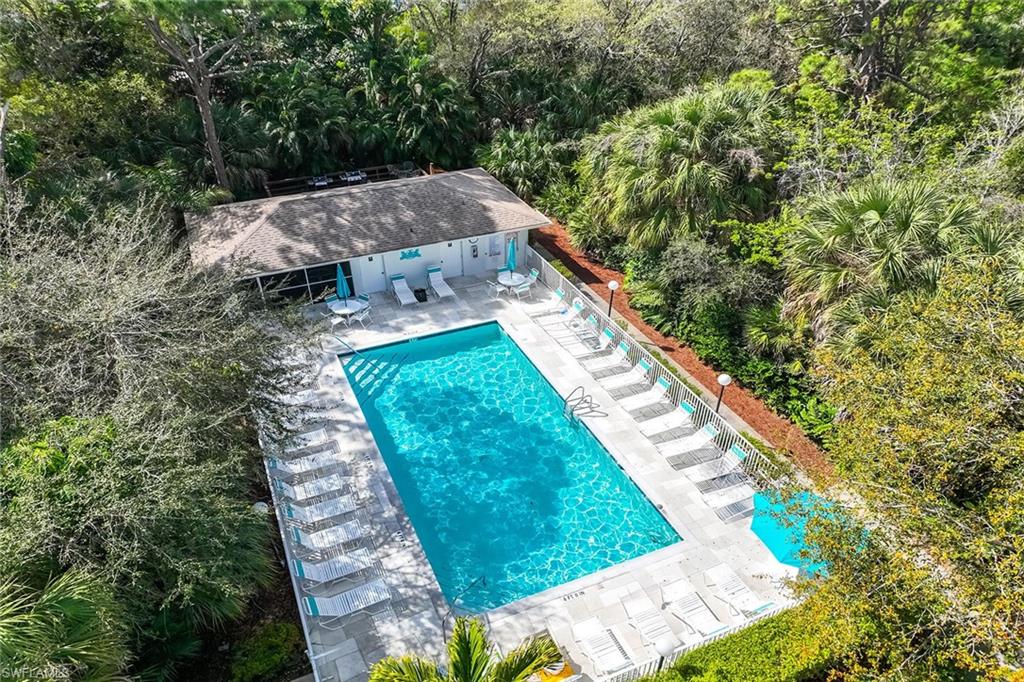285 Naples Cove DR 1703 photo 33