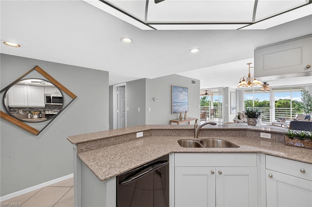 285 Naples Cove DR 1703 photo 14
