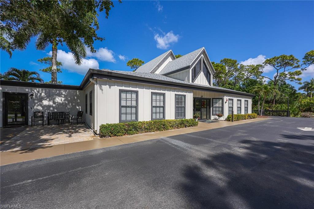 285 Naples Cove DR 1703 photo 41