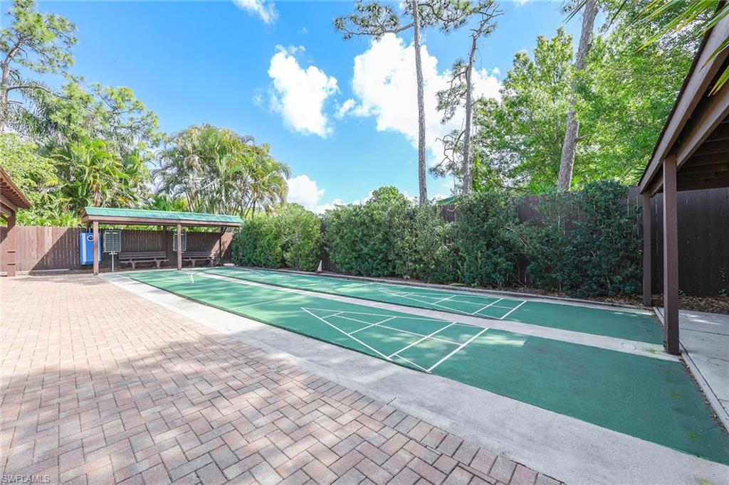 285 Naples Cove DR 1703 photo 45