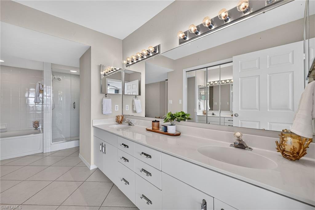 285 Naples Cove DR 1703 photo 18