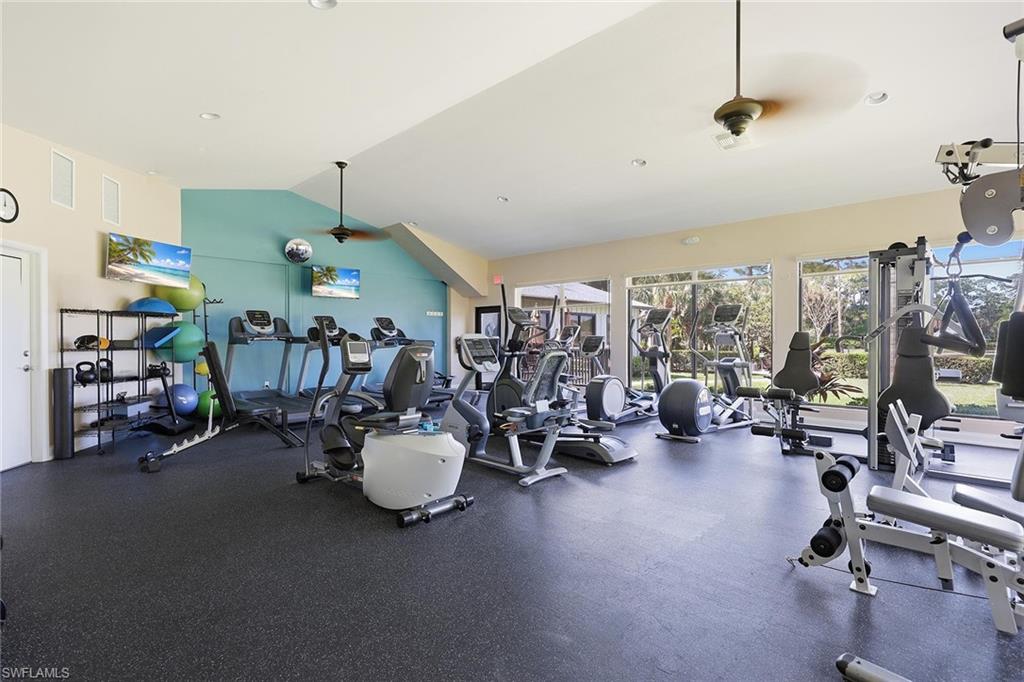 285 Naples Cove DR 1703 photo 50