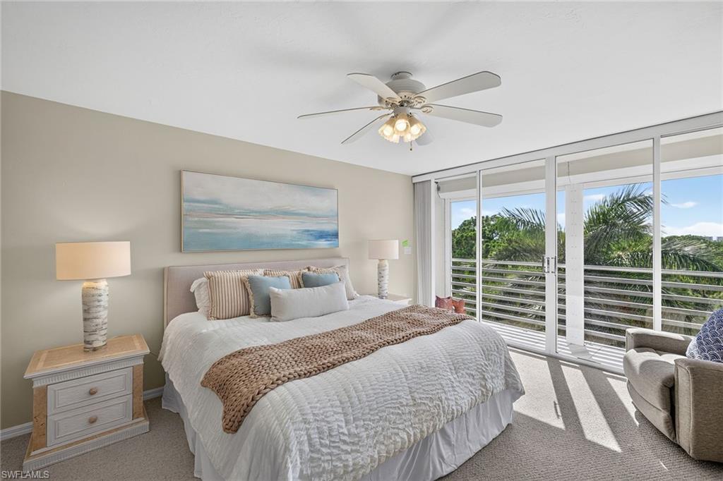 285 Naples Cove DR 1703 photo 15